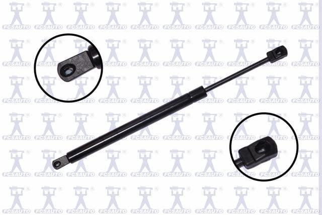Focus 84155 FCS Hood Lift Support