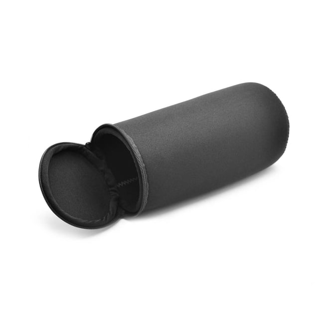 ONFD Housse de Protection Universelle Durable en Néoprène pour le Stockage et le Transport Audio
