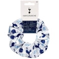 thumbnail image 2 of Tottenham Hotspur FC All-Over Print Scrunchie, 2 of 2