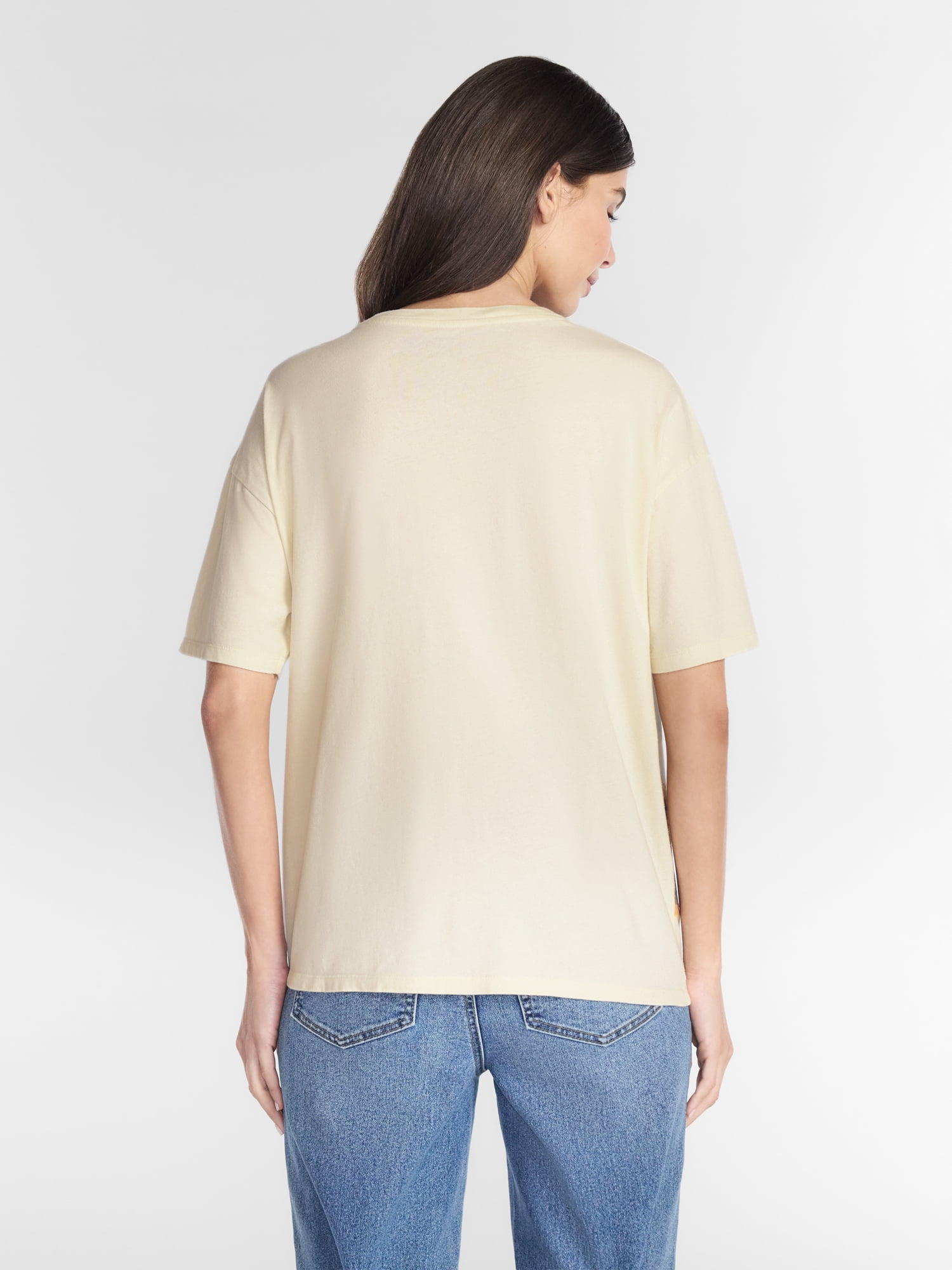 Women's It's Fall Y'all Graphic Seasonal Fall Tee, from Positivitees, Sizes S-4X