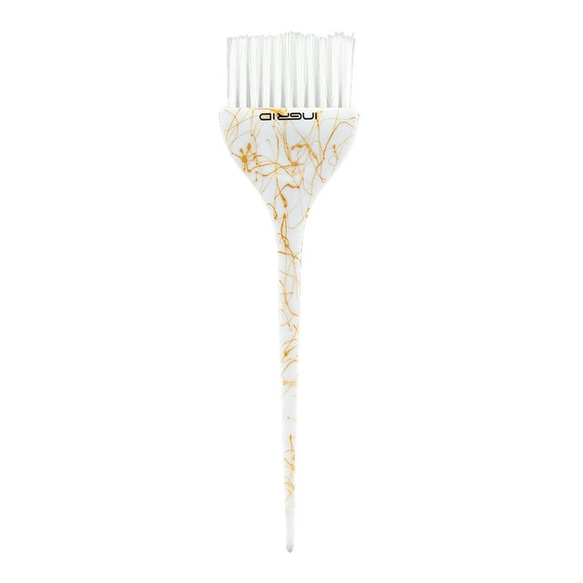 Cepillo de Tinte para el Cabello Zulema Herramienta de Aplicación de Coloración