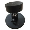 thumbnail image 4 of Suitable for Starlink Mini Adjustable Angle Suction Cup Mount Roof Mount, 4 of 7