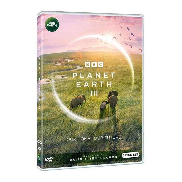 その他 Savage Earth: Restless Planet [DVD] Savage Earth - Restless Planet [DVD] 30306736792| eBay
