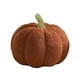 thumbnail image 2 of Decoraciones de Fiesta de Halloween Paikoe Halloween Calabaza Remo, Juguete de Calabaza Relleno Calabaza Peluche Juguete Suave Calabaza Remo Decoración Del Hogar Regalo de la Fiesta Decoraciones Del H, 2 of 3