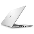 thumbnail image 2 of Dell Inspiron 5570 Intel Core i5-8250U X4 1.6GHz 8GB 1TB 15.6" Win10, Silver, 2 of 4
