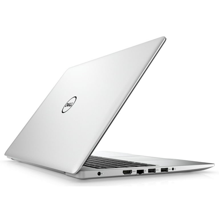 Inspiron 5570◆Core i5-8250U/256G/8G/DVDR Amazon.com: Dell Inspiron 15 5570 15.6 Laptop Computer