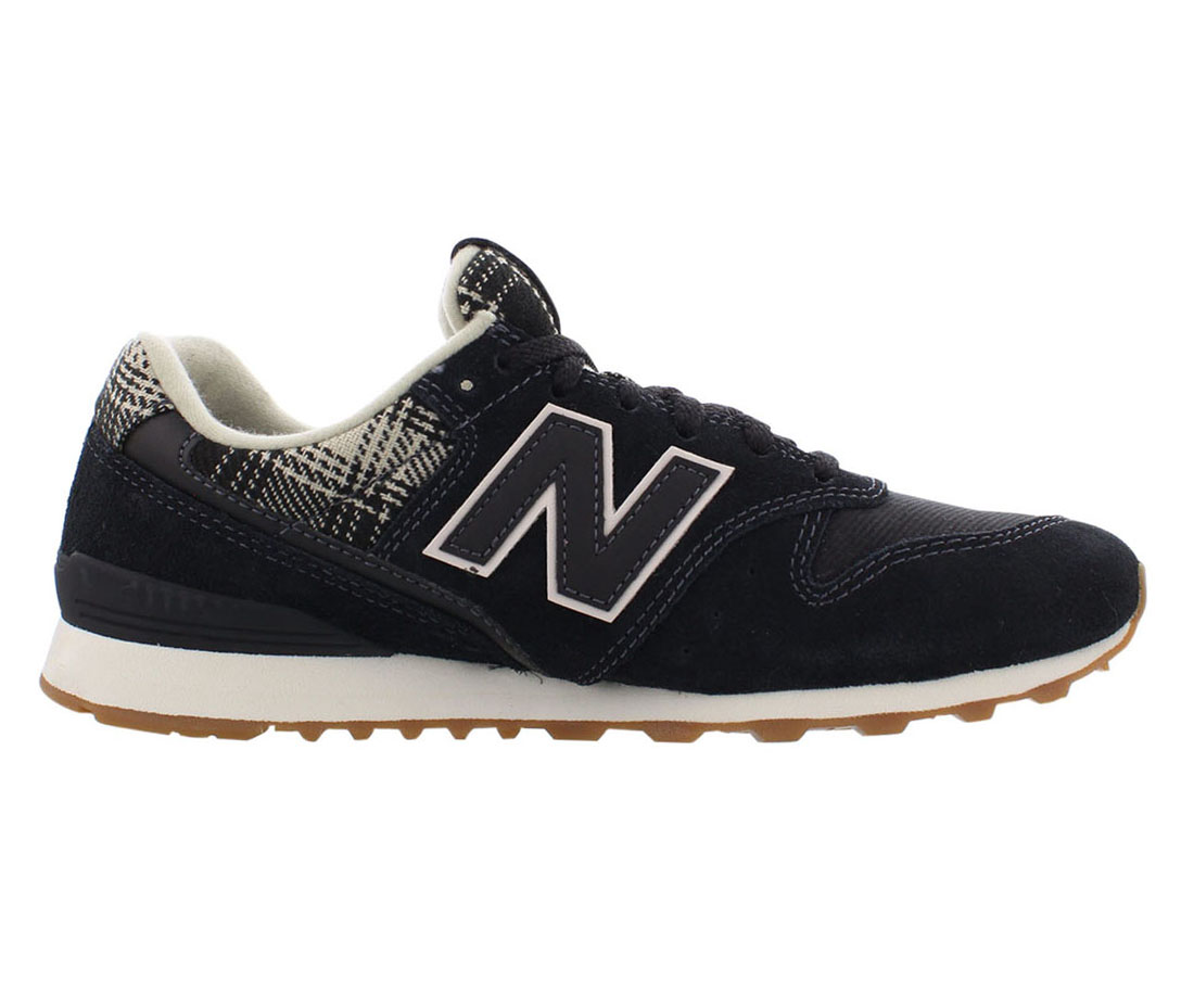 New Balance 996 Classic Womens Shoes - Walmart.com
