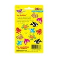 thumbnail image 3 of TREND enterprises, Inc. Sea Buddies Mini Accents Variety Pack, 36 ct, 3 of 3