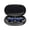 Blue, variant on cheap stuff Active Noise Cancelling Wireless Ear Buds 80 Hrs Playtime Hi-Res Stereo Quality Bluetooth Earbuds with Transparency Mode Headphones Bluetooth Earhooks ANC Earphones for Work Sports Travel