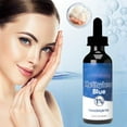 thumbnail image 4 of 1:5X Bleu Méthylène / Solution Premium 1 % UspGrade - 50ml / Ultra Haute Pureté - Neuf, 4 of 7