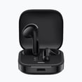 thumbnail image 1 of Auriculares Xiaomi Redmi Buds 6 Active Bluetooth 5.4, 1 of 7