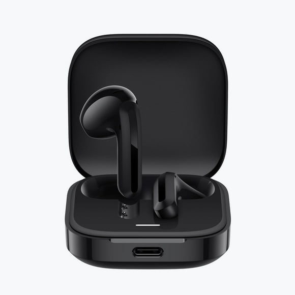 Auriculares Xiaomi Redmi Buds 6 Active Bluetooth 5.4