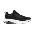 thumbnail image 2 of Tenis Puma Verse para Mujer 313774-01 negro 23.5, 2 of 4