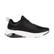 thumbnail image 2 of Tenis Puma Verse para Mujer 313774-01 negro 22.5, 2 of 4