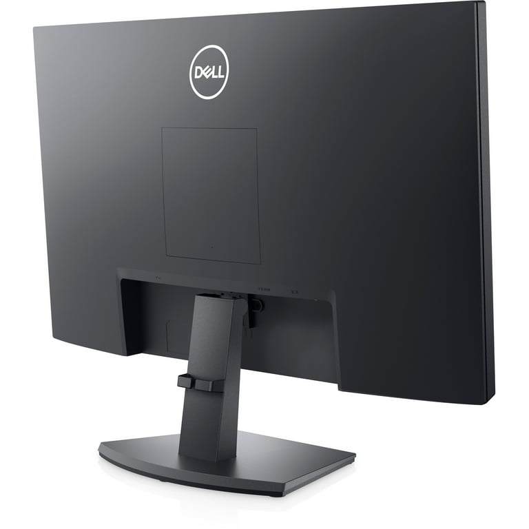 Dell SE2422HX Monitor 24 Inch FHD (1920 X 1080) 169 Ratio, 50 OFF