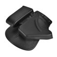 thumbnail image 1 of Aeloa Bolsa de Soporte de liberación rápida con Funda de Revista de 9 mm, 1 of 5