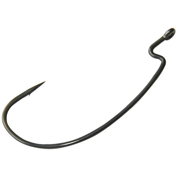 G-Finesse Hybrid Worm