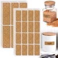 thumbnail image 3 of DQrwqpou Etiqueta Engomada Del Sello La Galletas Etiqueta Engomada Rectangular Del Nombre La Etiqueta Engomada Del Sellado (B), 3 of 7