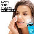 thumbnail image 5 of Neutrogena Hydro Boost Micellar Water for Sensitive Skin, 13.5 fl. oz, 5 of 12