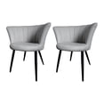 thumbnail image 1 of Sillas Ilios Innova de Comedor Verona Paquete de 2 Piezas, 1 of 5