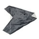 thumbnail image 1 of Manta Calefactora, Manta Calefactora Eléctrica Que Mantiene El Calor Para Viajar, 1 of 8