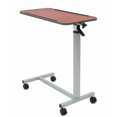thumbnail image 1 of Mobb Tilt-Top Overbed Table, 1 of 4