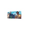 thumbnail image 2 of Splendor: The Silk Road (English) - Board Games - Strategy/Expansion - Master New Trading Routes and City Challenges - Ages 10+ - 2 to 4 Pl, 2 of 2