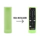 thumbnail image 5 of Funda Para Control LG Akb75095307 Smart Tv Case Silicon, 5 of 10