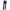 Dark Blue, variant on Miluxas Women's Bell Bottom Jeans Clearance Elastic Waist Ripped Flared Jeans Denim Bell Bottom Plus Size Pants White 10(XL)