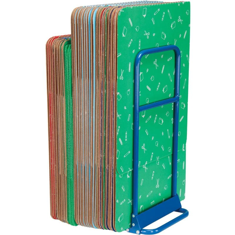 Privacy Shield Storage Solution Walmart Com Walmart Com
