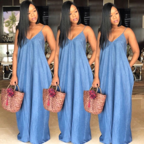 plus size summer party dress
