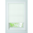 thumbnail image 2 of Bali Blinds Cut to Size White Cordless Cellular Shades , 33 1/2" W x 48" L, 2 of 2