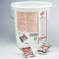 thumbnail image 1 of Rational 56.00.210 Cleaner Tabs for Self Cooking Center Combi Ovens - 100/Case, 1 of 2