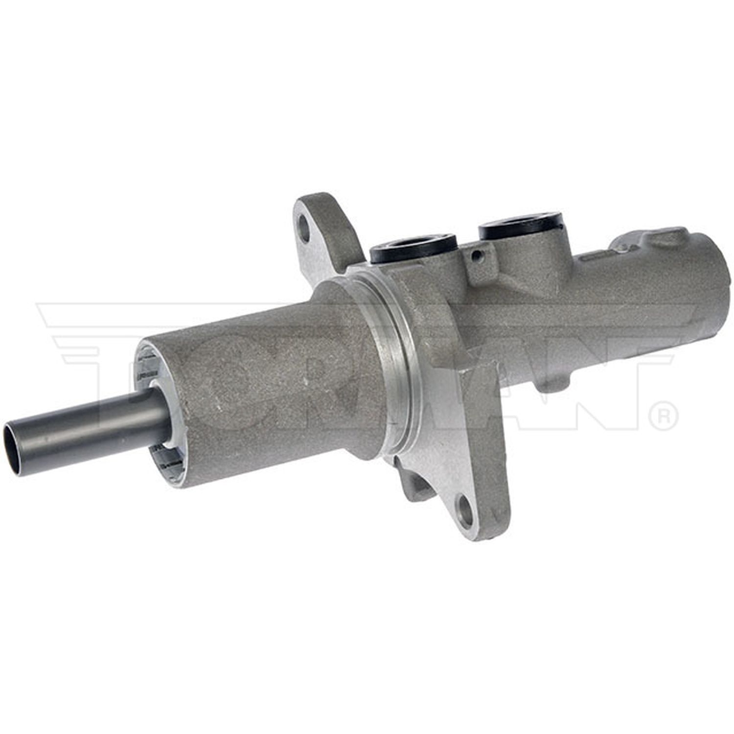 Dorman M630858 Brake System Replacement Parts & Hardware Brake Master Cylinder ,