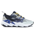 thumbnail image 1 of Tenis Fila Ray Tracer Evo para Hombre 1RM01497-009 gris 26.5 Fila 1RM01497-009 RAY TRACER EVO, 1 of 5