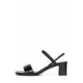 thumbnail image 1 of Jeffrey Campbell Women ADAPT BLACK, 1 of 4