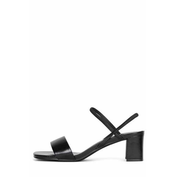 Jeffrey Campbell Women ADAPT BLACK