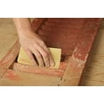 thumbnail image 6 of Ali Industries 4415 25pk9x11 150grit Sandpaper, 6 of 9