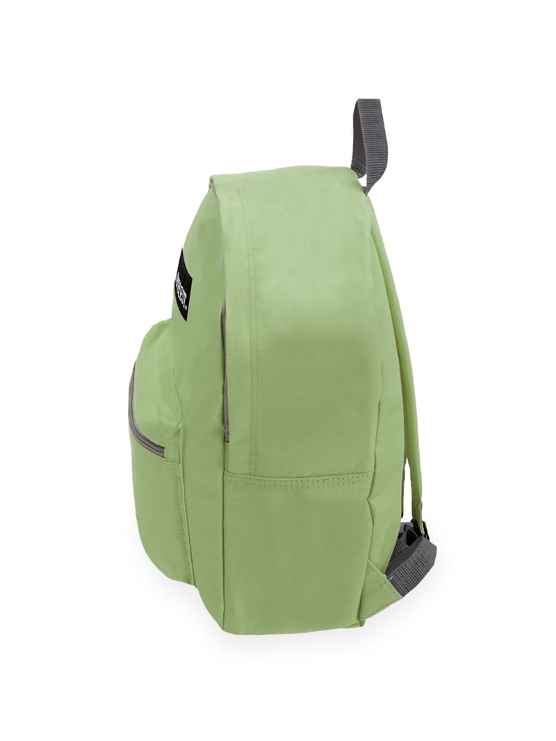 american tourister xeno 39 l trolley laptop backpack black Cinomadist Travel Pro 39L Water Resistant Fits 16 Color:Green / Multicolor resistant design. Fjallraven No. 21 Small CHARACTER