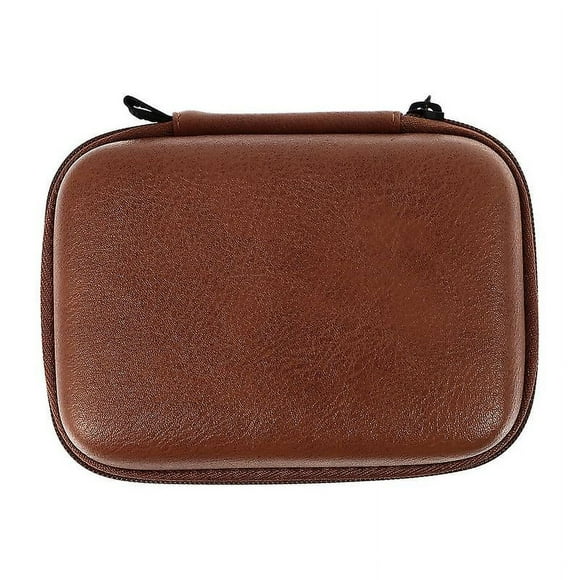 1 bolsa de transporte para banco de energía.