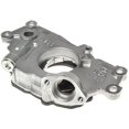thumbnail image 2 of Melling M295 Replacement Oil Pump, 2 of 3