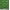 Forest Green, variant on Soimoi Blue Cotton Voile Fabric Bow & Stripe Print Sewing Fabric Yard 42 Inch Wide