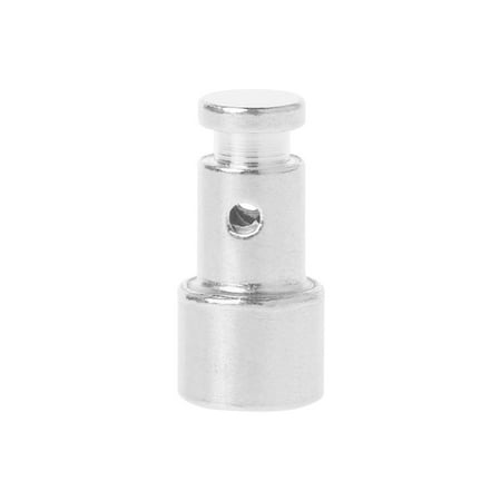 

Float Valve Power Pressure Cooker Accessories Cookware Safety Parts