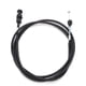 thumbnail image 5 of Cable de Control de Estrangulador ANGGREK de Material Metálico ABS para automóviles, 5 of 7
