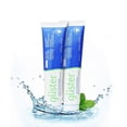 thumbnail image 1 of 2pcs Amway GLISTER Multi-Action Fluoride Toothpaste 200g - post glister, 1 of 5