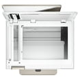thumbnail image 3 of HP Envy Photo 7975 All-in-One Printer, 3 of 5