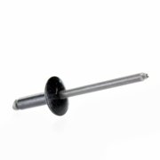 Arctic Cat New OEM Prowler Pro Seat Assembly Rivet, 8061-508