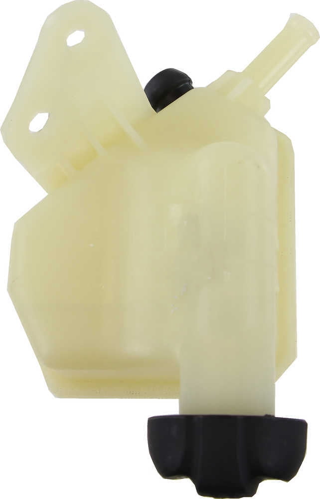 Atlantic Automotive Engineering RES-0077 AAE New Steering Fluid Reservoir. Recommend Changing When