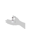 thumbnail image 1 of M. Graham Aquarelle en Tube de 1/2 Once Terra Rosa, 1 of 3