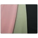 thumbnail image 4 of Sonducket maxi negra sólida sofisticada y sexy para mujeres adultas negra midi larga Faldas Mujeres ArmyGreen 6XL 1 Type3 NO3, 4 of 6